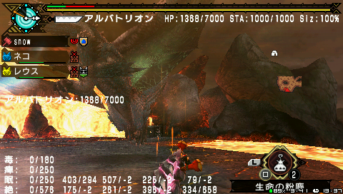 f02b075b.png