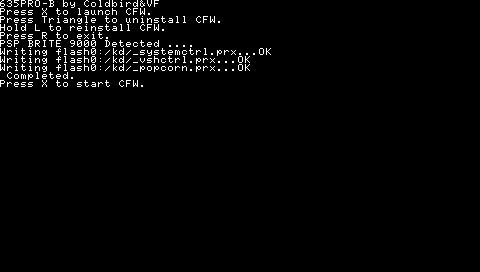f254a457.jpg