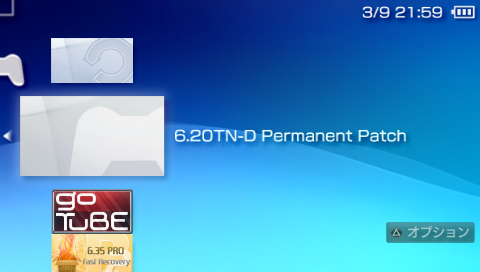 f299e421.png