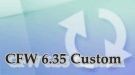 38d7f138