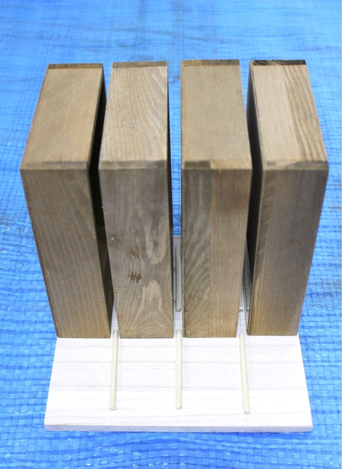 FullSizeRender