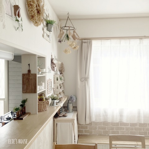 {1A61AB8A-CE1C-4664-BE7B-F3FD70F7BF41}