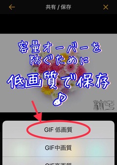 F10DDD8B-C71B-4F60-A69D-B392CDBCA2AD