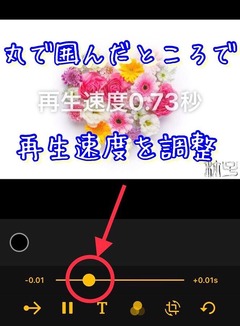 9C4AFE5C-FEC6-476B-B0D9-40037E0E5B0B