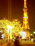 041227_1726~0001.jpg