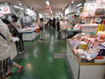 DSC00721