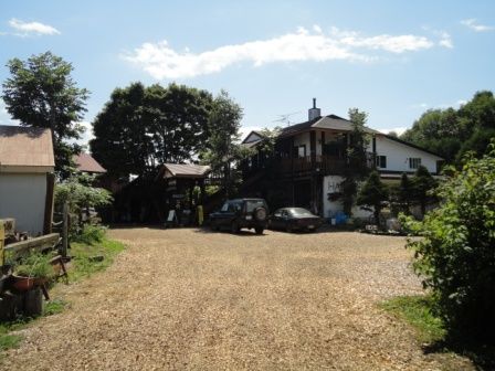 DSC00547
