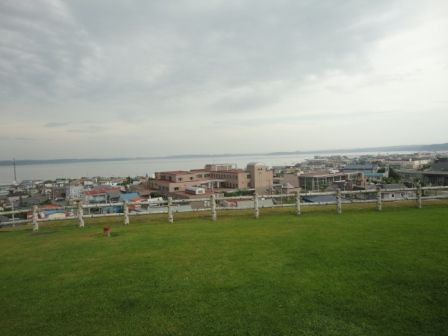 DSC00751