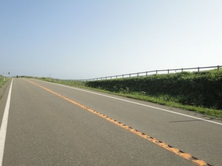 DSC00466