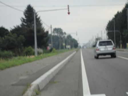 DSC00652