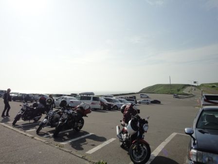 DSC00468