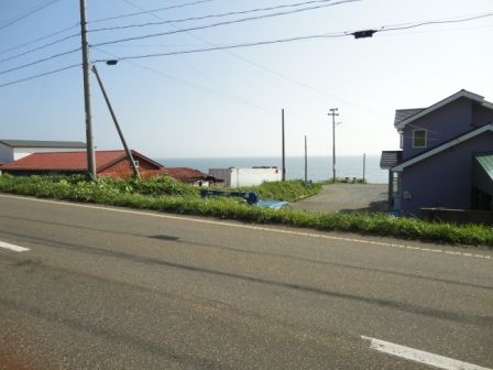 DSC00455