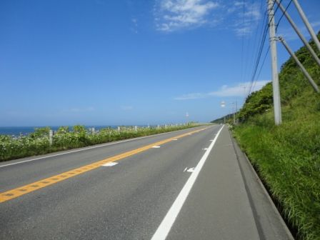 DSC00429
