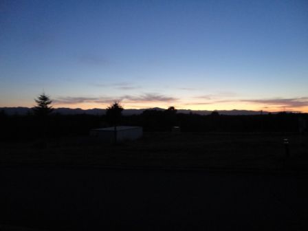 DSC00554