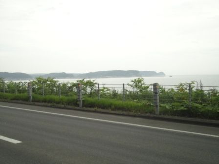 DSC00748