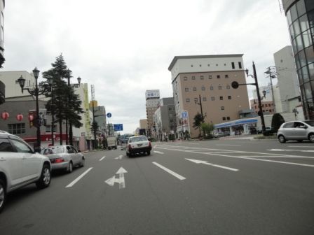 DSC00725