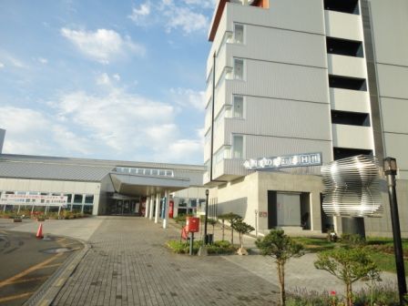 DSC00421