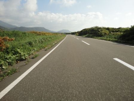 DSC00487