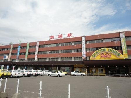 DSC00719
