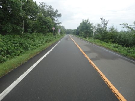 DSC00700