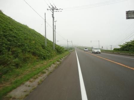 DSC00680