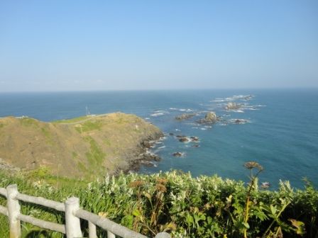 DSC00470