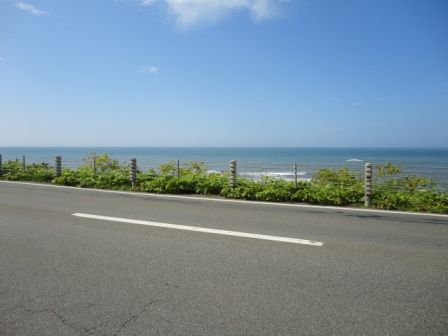 DSC00427