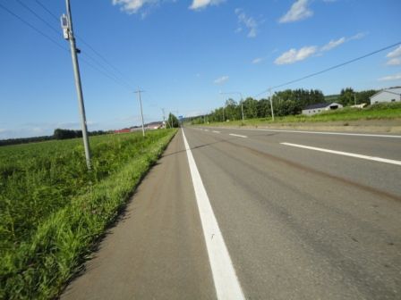 DSC00553