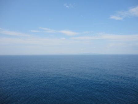 DSC00412