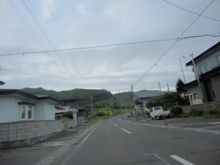 DSC00776