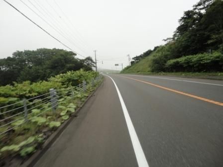 DSC00679