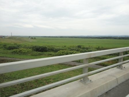 DSC00660