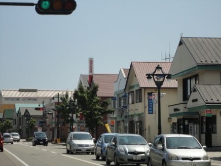 DSC00447