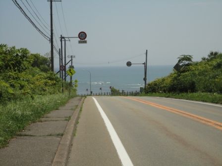 DSC00446