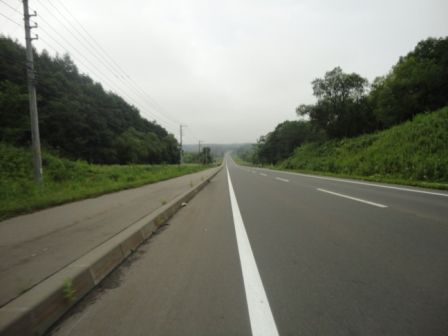 DSC00701