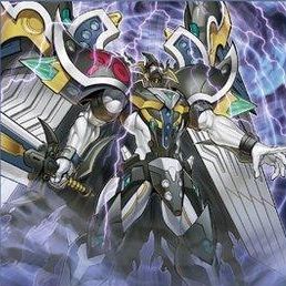 ホープレス