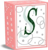 無料レポート