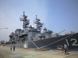 f92bb0f2.jpg