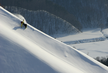 Photo/masahiko.sato