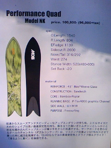 NK_PQ