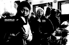 IMG_2240