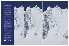 12_hestra_4c_2p_AD-03
