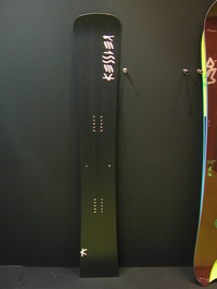 appine sl
