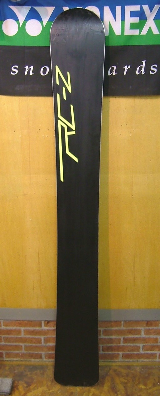 オガサカ アルペンボード 193センチ 競技用 OGASAKA RC-Z 93 RC