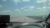315369cd.jpg