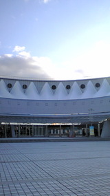 b9956af8.jpg