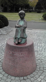 f8395c39.jpg