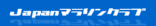 JMC����
