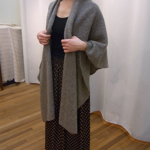 RIMG0121