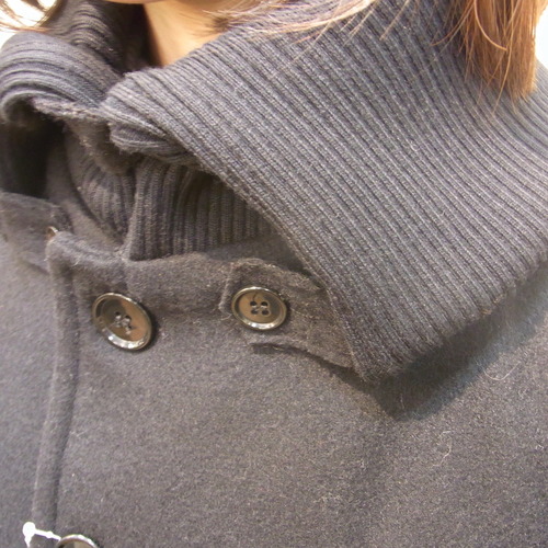 RIMG0035